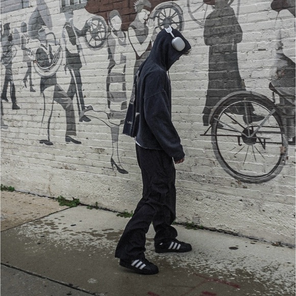 bboyriley13